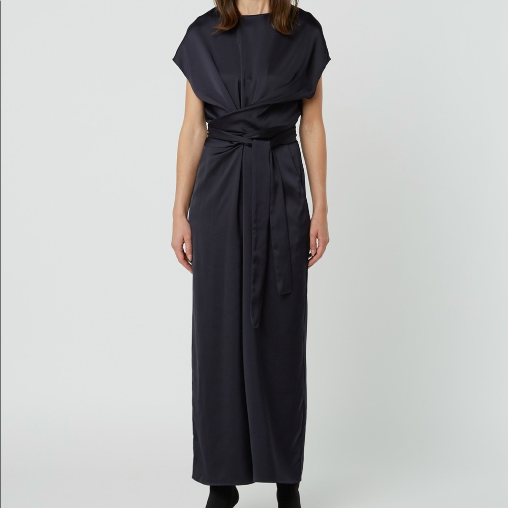 Oak & Fort Jumpsuit SOLD